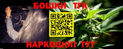 гашик Изобильный