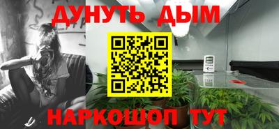 гашик Изобильный